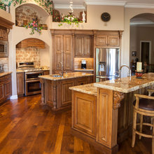 Remodel 1/2016