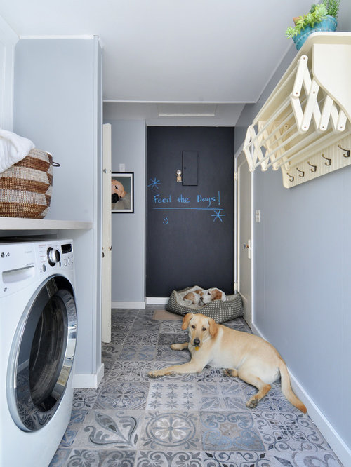 Pullout Drying Rack Houzz