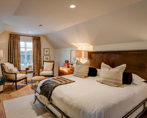 629,011 Bedroom Design Ideas & Remodel Pictures | Houzz  