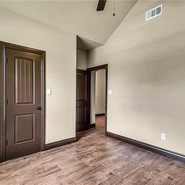 Urban Styled ADU Construction in Pico Rivera, CA