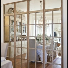 DOORS