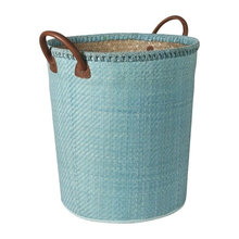 House items - Bathroom