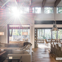 interior inspo 21