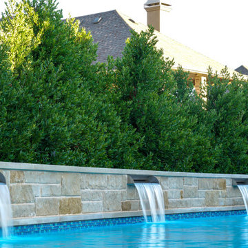 Lexington - Southlake