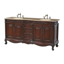 3rd floor bath
