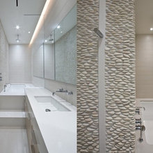 lagal's masterbath