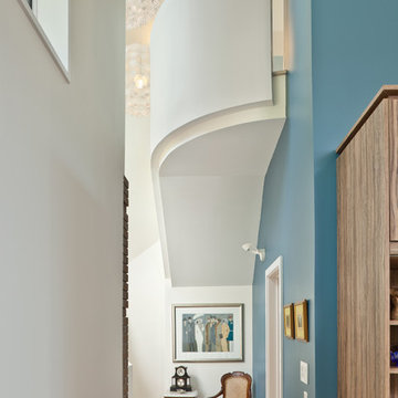 House 563 - Collaborative Designworks
