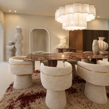 LUXURY VILLA | SOTOGRANDE