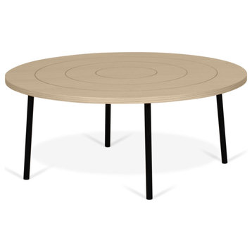 Ply 80 Coffee Table