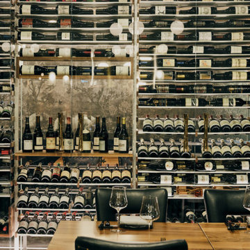 Niku Steakhouse