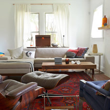 living room sofas
