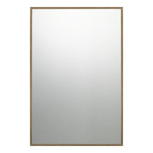 Powder Rm Mirror