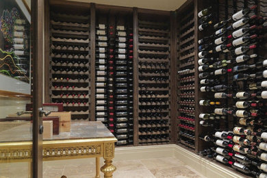 Toorak Wine Cellar