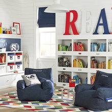Playroom