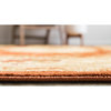 Unique Loom Henry Versailles Rug, 10'6x16'5