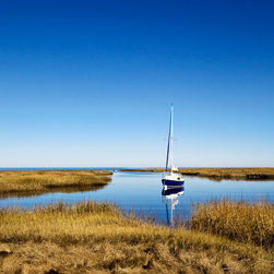 Coastal - Fine Art Prints