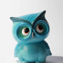 Owls