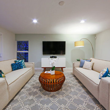 Equity Residences' Longboat Key, FL 4 bedroom waterfront