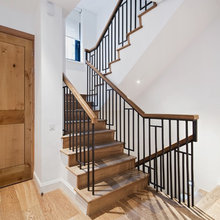 Remodel