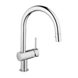 Grohe - Products
