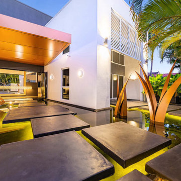 The Art House