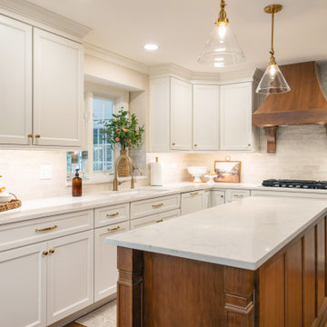 Deer Park Kitchen, Bar, & Powder Room