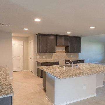 Kitchen Remodeling in Burbank, CA