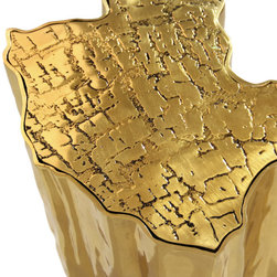 EDEN Side Tables - Side Tables And End Tables