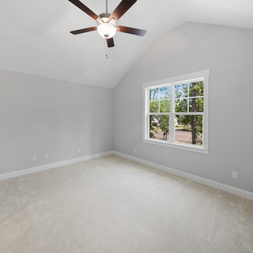 River Bluffs Model (145)