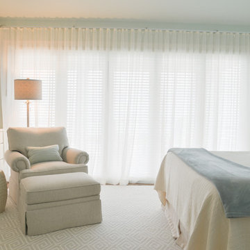 Ocean Ridge Beach House