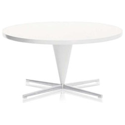 Contemporary Side Tables And End Tables by Design Public