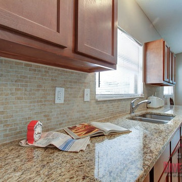 3713 Coronado Rd, Jacksonville, FL 32217