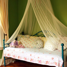 girls rooms