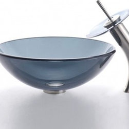 Kraus USA - Products