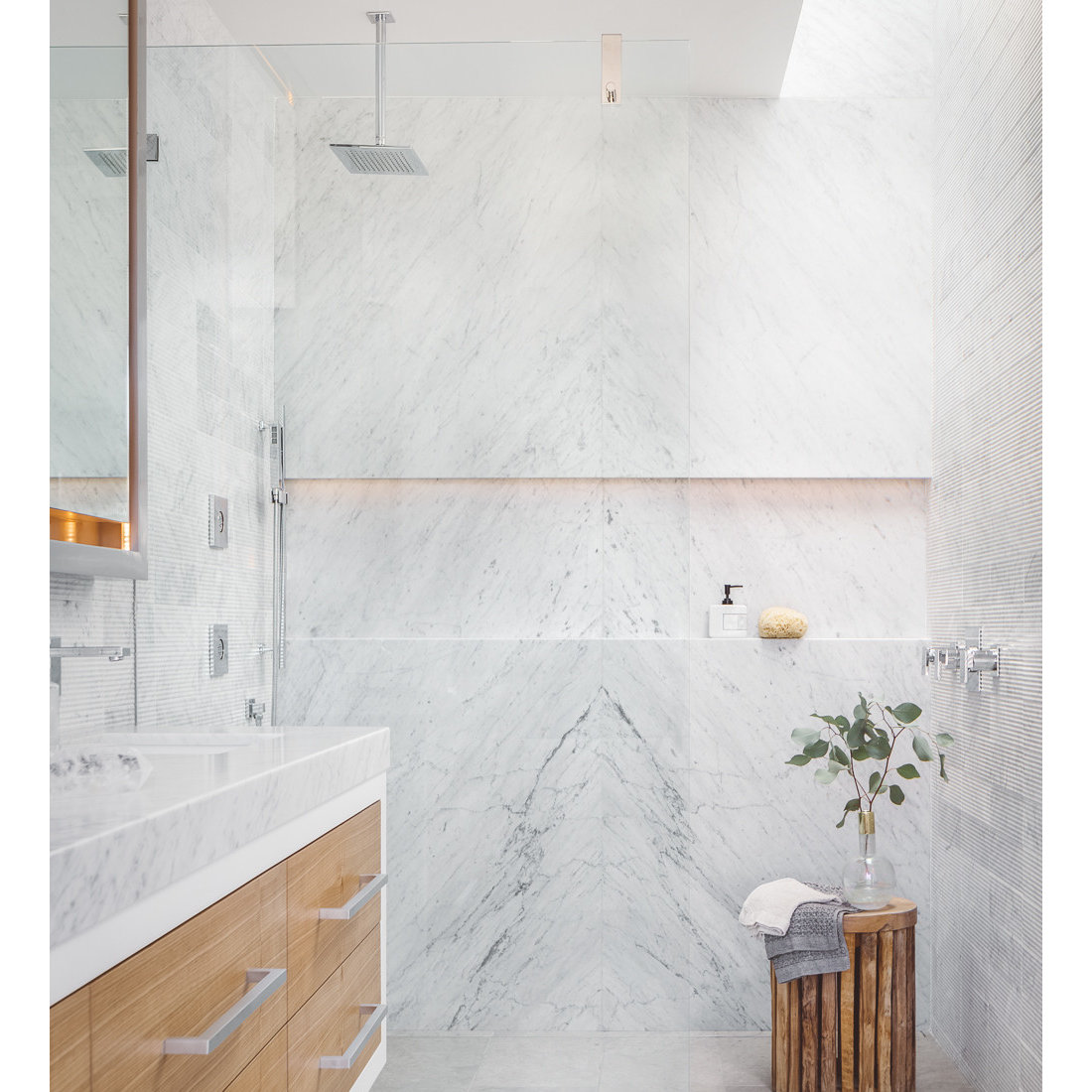 Noe Valley Contemporary