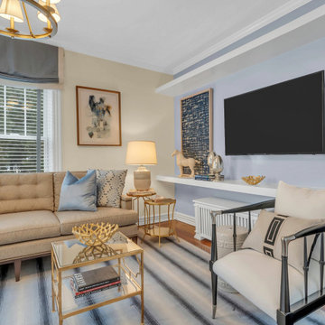 Rumson Elegance