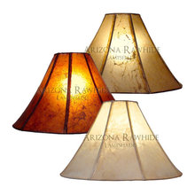 lampshade