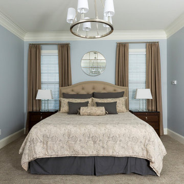 Loftus Design
