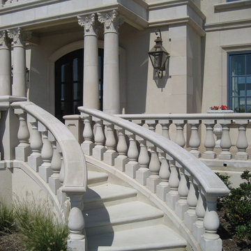Avignon Residence