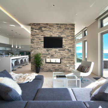 Our Recent Work