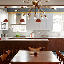 Water Mill House