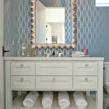 mirrors