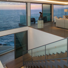 Window Cove