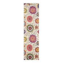 Stair Runners