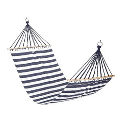 Lene Bjerre Affair Hammock - Hammocks