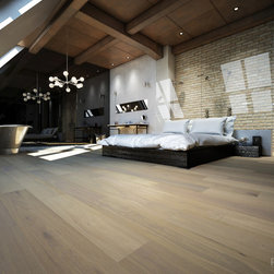 Room Shots- Gravity Iberia Vapour - Products