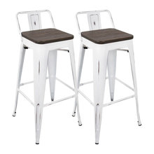 barstools