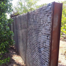 Panels - Products