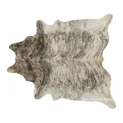 Cowhide Decor - Products