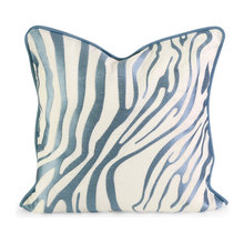 pillows